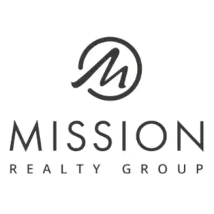 Mission Realty Group