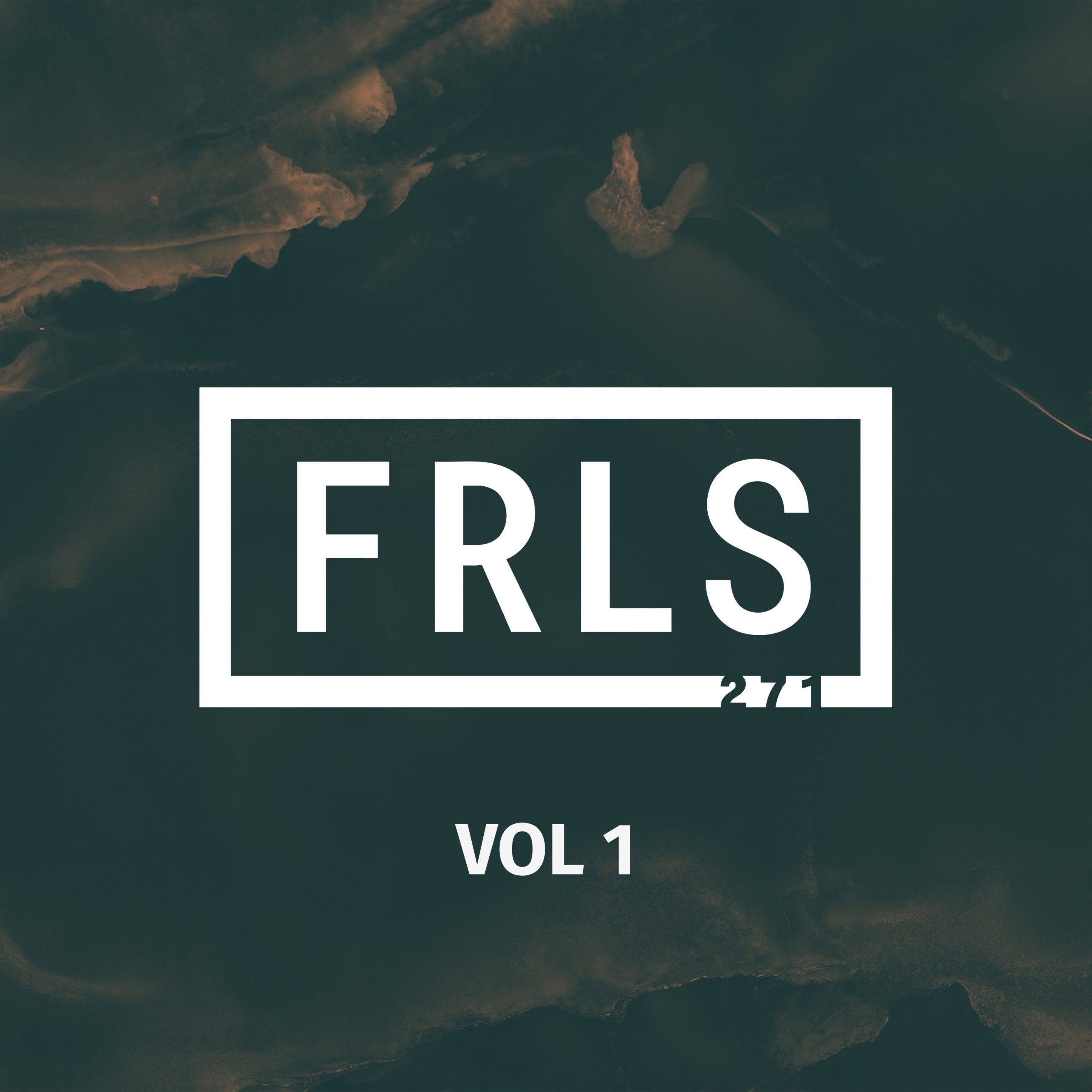 FRLS271 Live