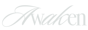 Awaken Logo