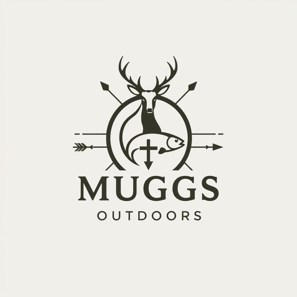 MUGGS Outdoors