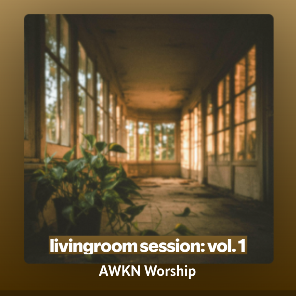 AWKN Worship
