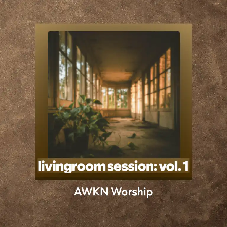 AWKN Worship