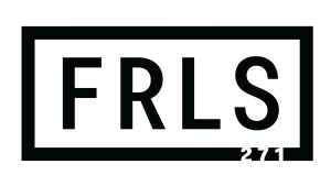 FRLS271