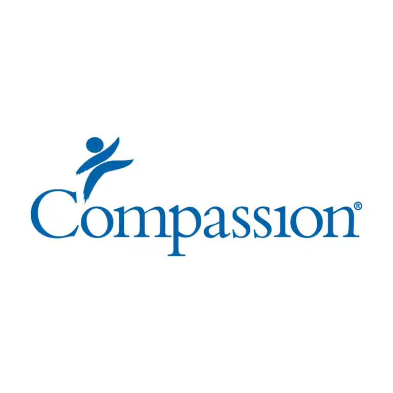 Compassion International