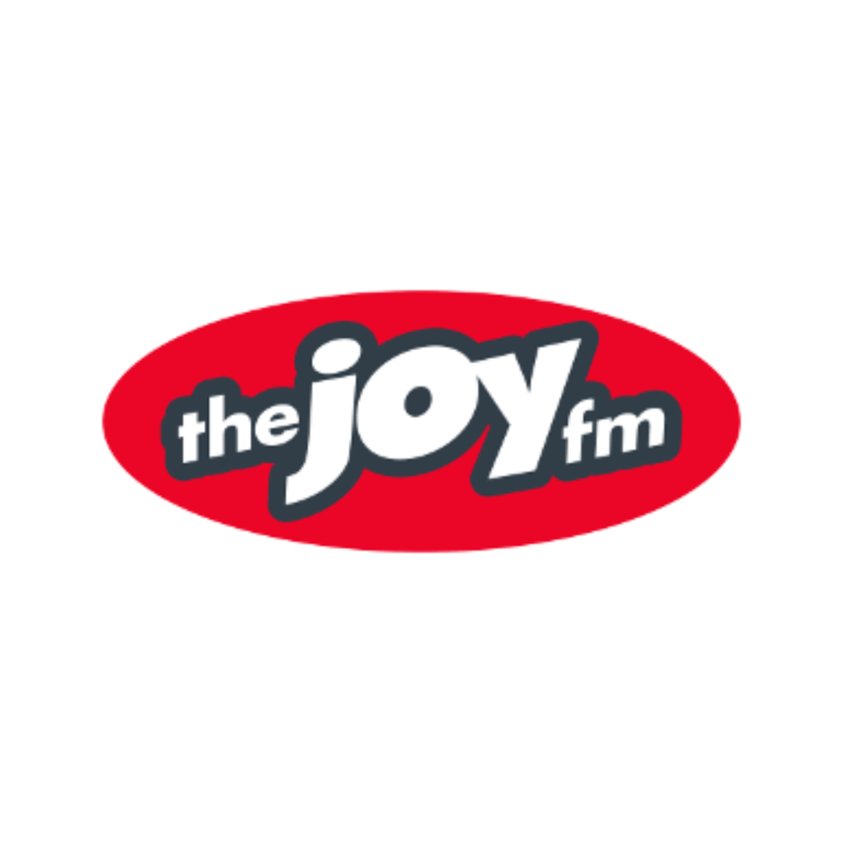 Joy FM