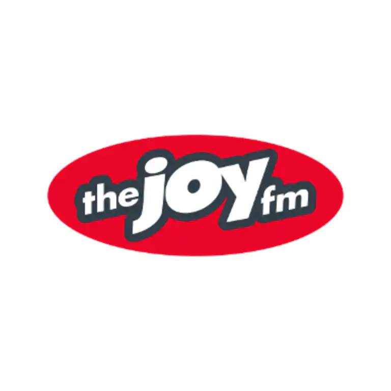 Joy FM