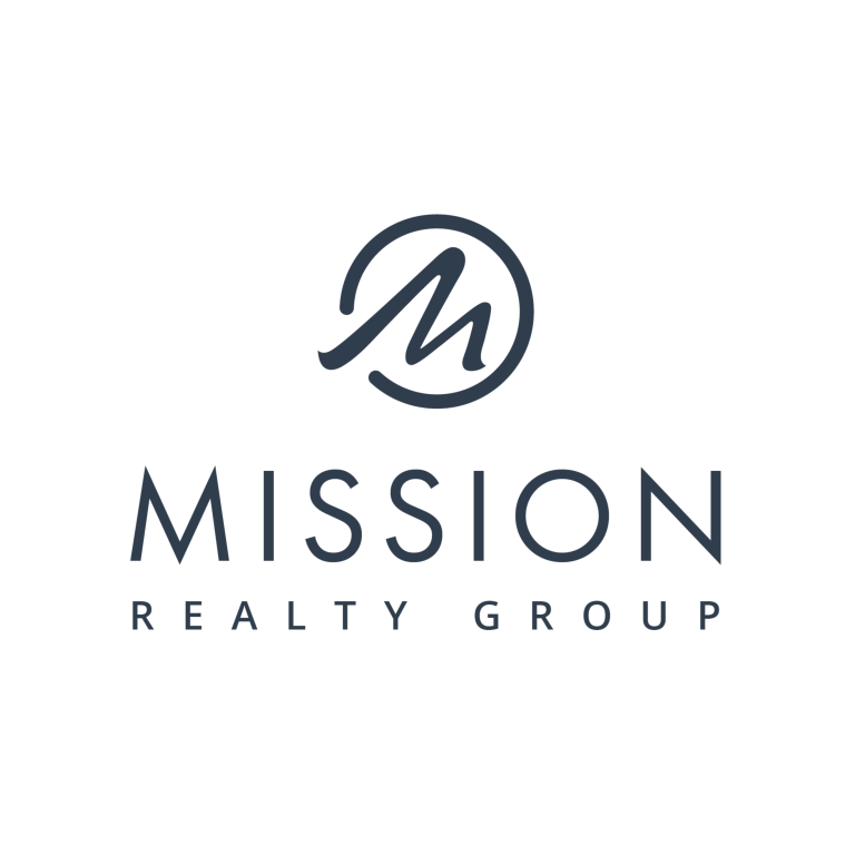 Mission Realty Group