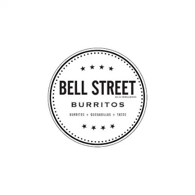 Bell Street Burritos