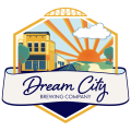 Dream City Brewing
