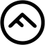 FRLS-400