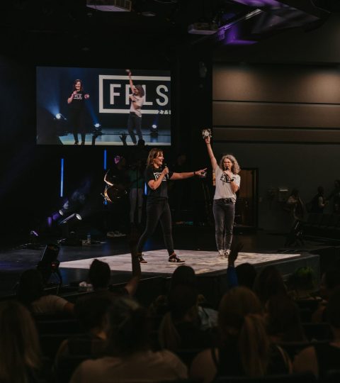 FRLS_9_29-7