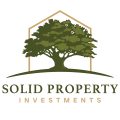 Solid Property Investments