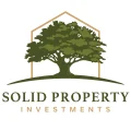 Solid Property Investments