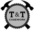 T&T Casework