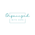 Organized with Hope