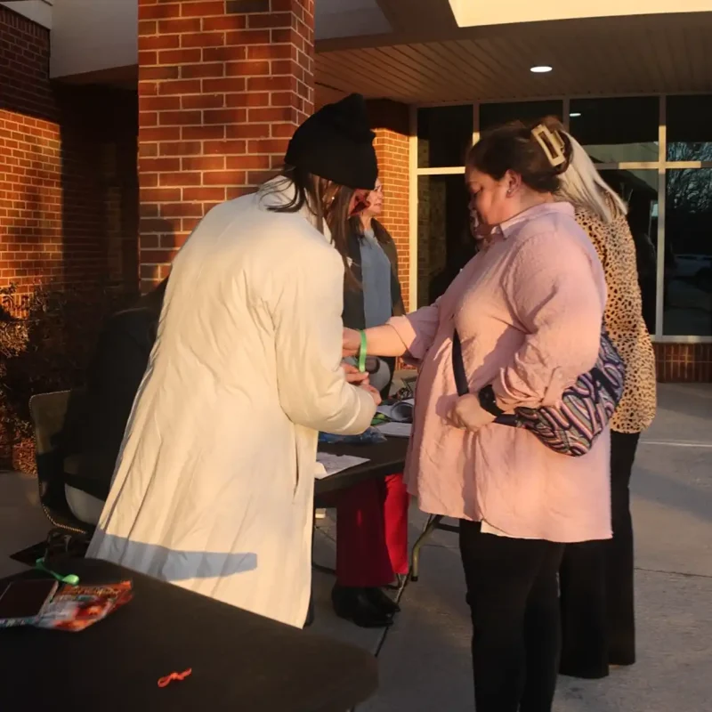 Screenshot 2025-03-21 111344