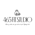 465 Fit Studio