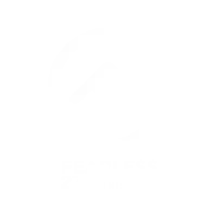 Fearless271 Ministries Inc