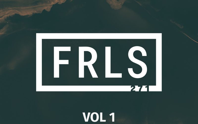 FRLS271 Live
