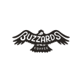 Buzzards Coffee