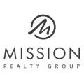 Mission Realty Group