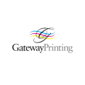 Gateway Printing