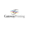 Gateway Printing