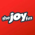 JoyFM