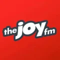 JoyFM