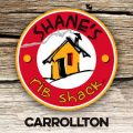 Shane's Rib Shack