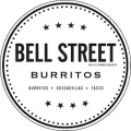 Bell Street Burritos