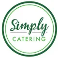 Simply Catering